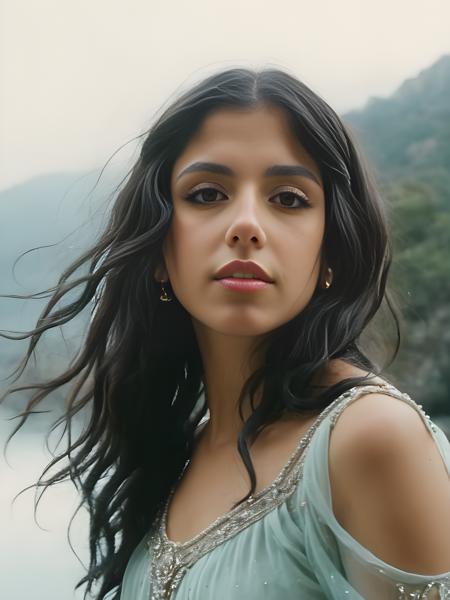 Sofia Camara