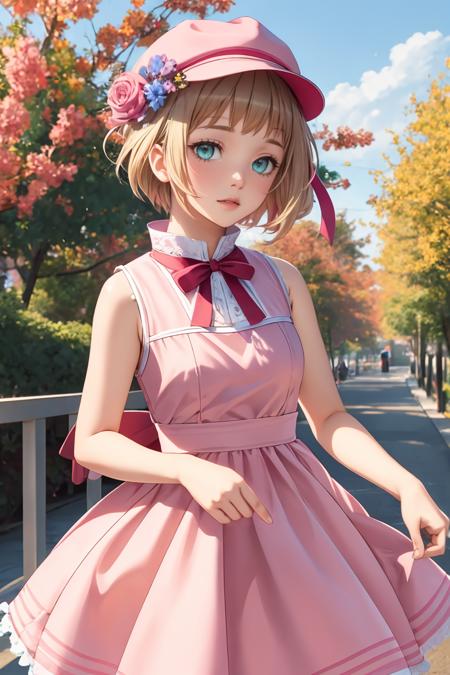 Liechtenstein | Hetalia (LoRA)版本v1.0 (ID: 270602)