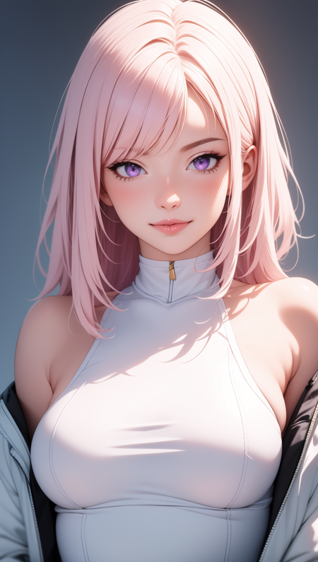 RaemuMix版本v11.0 (ID: 518595)