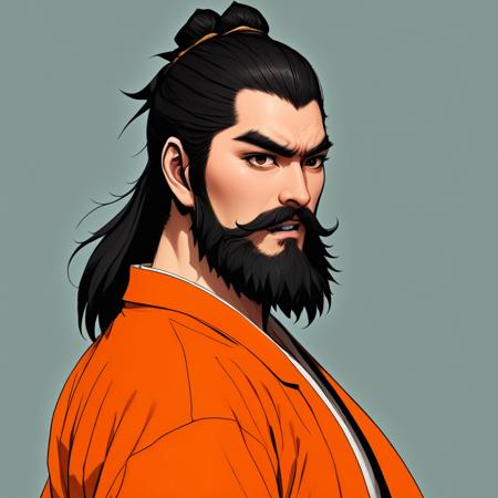 Nisshoku版本V1 (ID: 1095052)