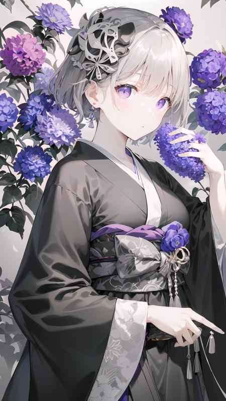 betterMix_Anime版本v2.0 (ID: 18183)