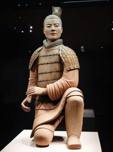 XingChen Real