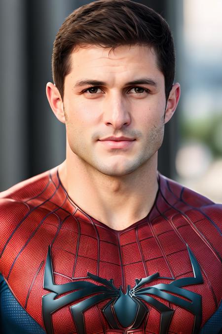 Roberto Portales \ RJPortales