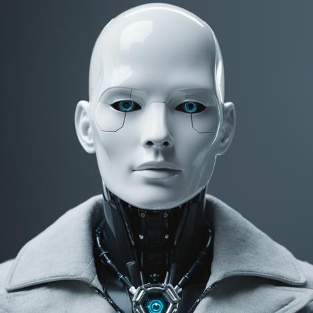 Cyberpunk Cinematic Style XL + F1D (Including Cyberpunk City)