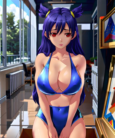 EverSummer
