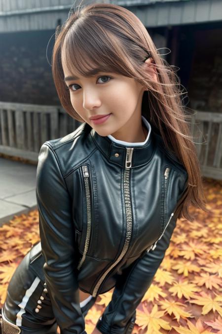 HirajimaNatsumi_JP_Talent版本v1.0 (ID: 171767)