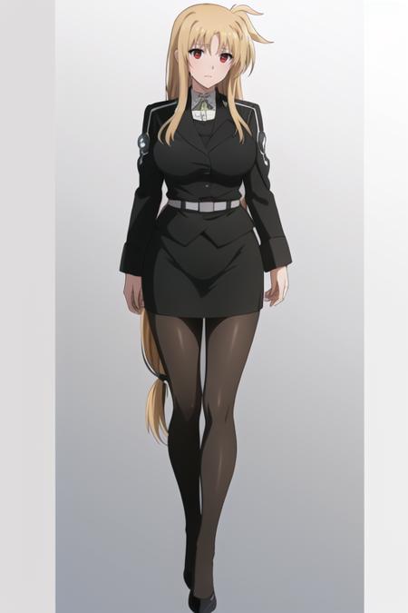 [pony/sd1.5]Fate TH(reizei)/フェイトTH（冷泉）/菲特TH（冷泉）