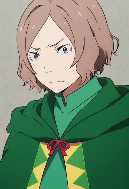 Otto Suwen (Re:Zero)