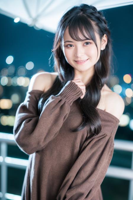 TachibanaMirai_VA版本v1.0 (ID: 172340)