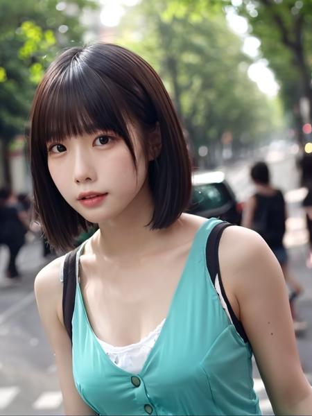 ano_realistic