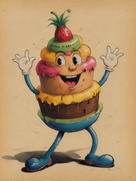 A_Rubber_Hose_Character_XL