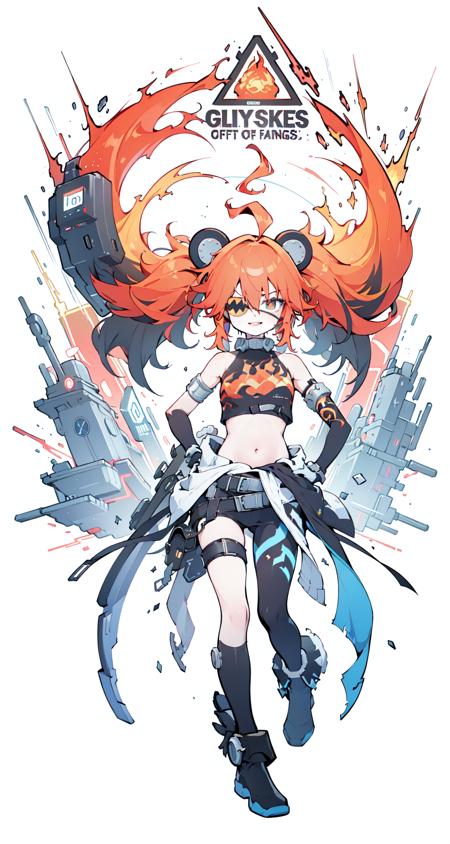 MIHOYO Collection 米家全家桶 (Honkai Impact 3rd | Honkai Star Rail | Genshin Impact | Zenless Zone Zero)
