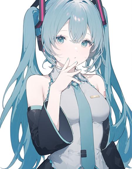 Index Anime Style