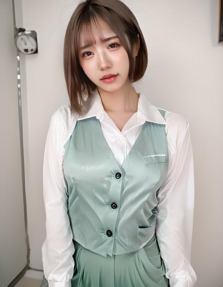 MokaHH版本v1.0 (ID: 983714)