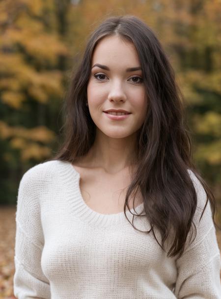 Tanya Song