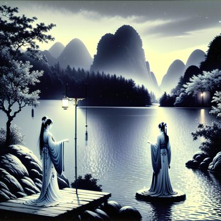 Chinese_landscape_painting