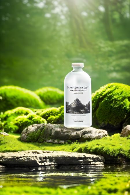 CGproduct bsw版本v1.0 (ID: 157626)