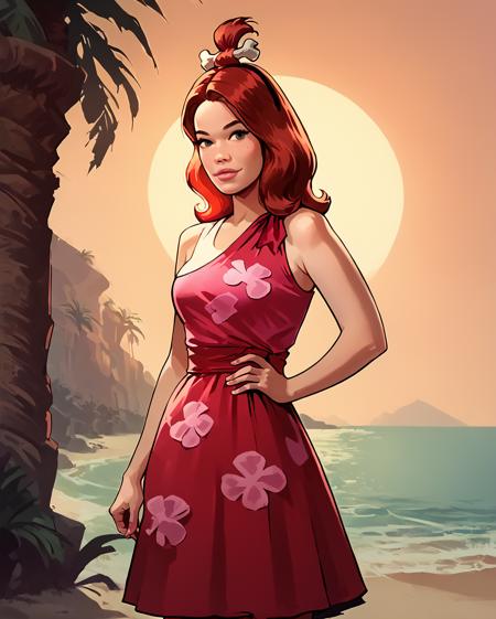 fallen_ai_PONY_GTA5_style