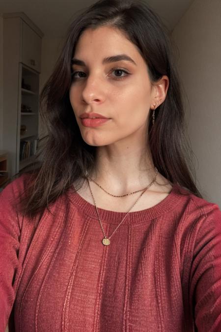 Jullia Bates