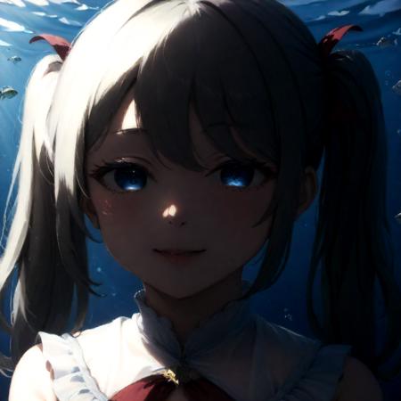 Okawaii