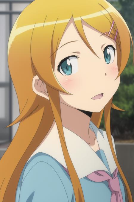 Ore no Imouto ga Konnani Kawaii Wake ga Nai / 俺の妹がこんなに可愛いわけがない (complete pack)