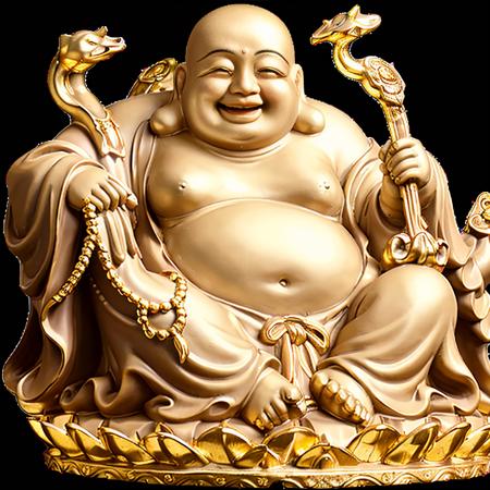 彌勒菩薩(Maitreya Bodhisattva)
