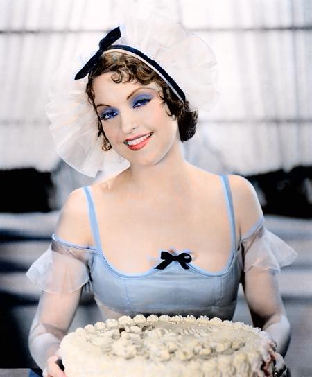 Colorize Black/ White Photos
