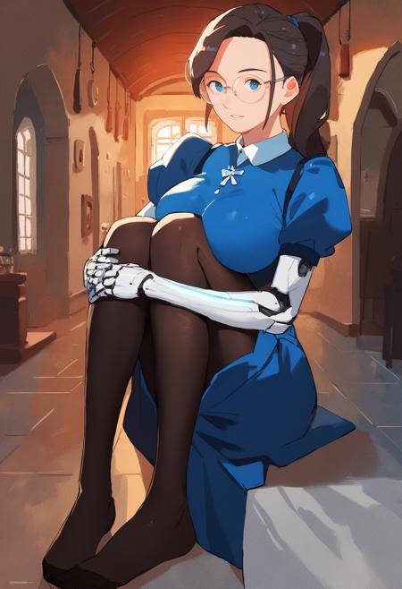 Onoconokoko0625