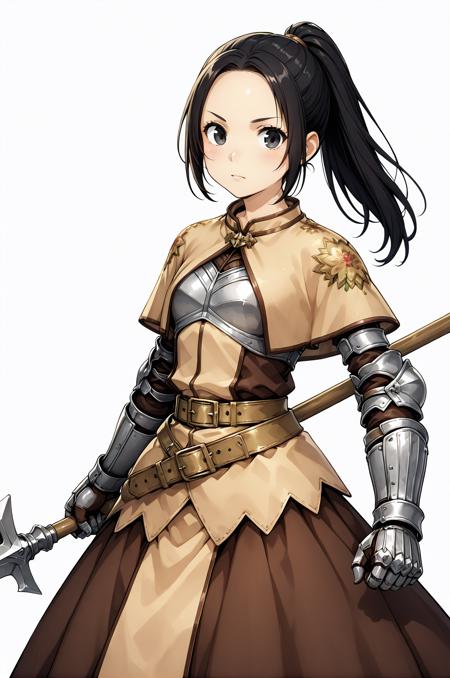 Swordsman (Ragnarok Online)
