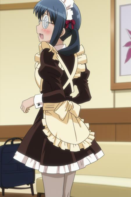 Ore no Imouto ga Konnani Kawaii Wake ga Nai / 俺の妹がこんなに可愛いわけがない (complete pack)