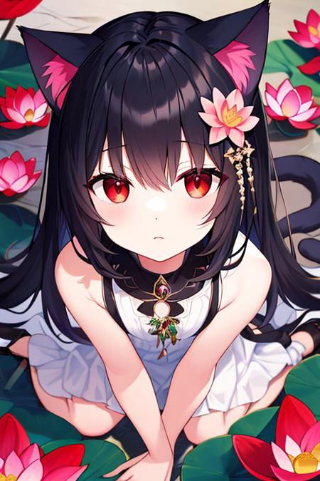 AICE冰可 | KawAICE[幼态特化模型]