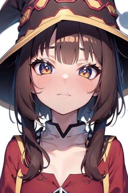Japanese Style | Maid & others