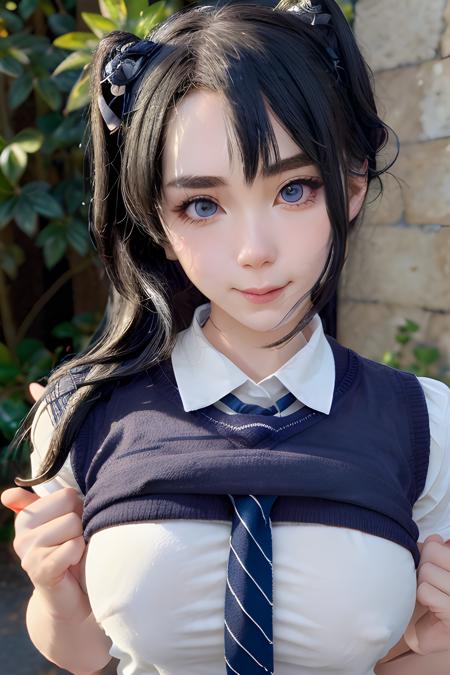 SweetieFox (Ero Cosplayer | Porn Star)