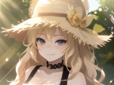 Cute Lunar
