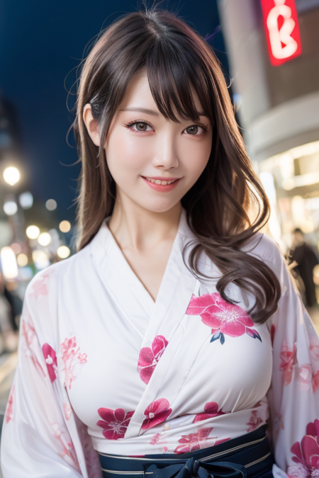 Olivie_HK_Coser