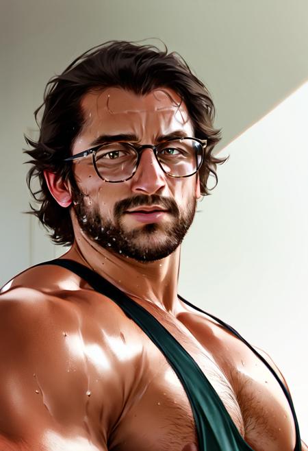 Musclegoddd - online cashmaster/redditor/twitter user