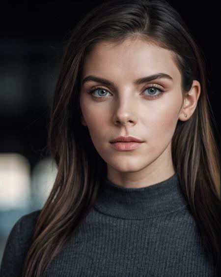 Betty Gilpin版本v1.0 (ID: 745657)