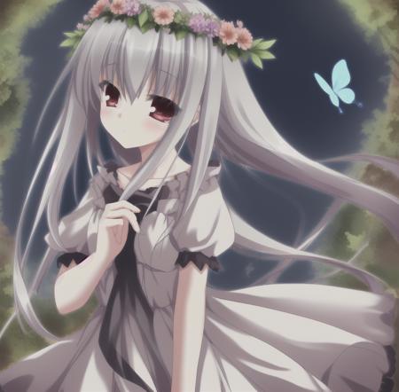 sion(eden)