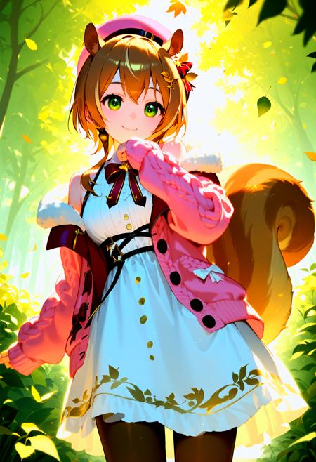 Hololive Collection JP・EN・ID