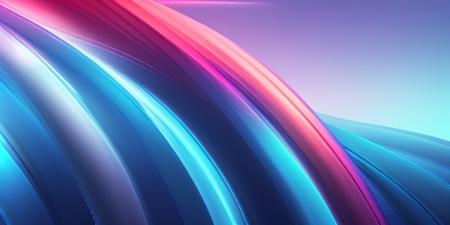 colourful-background