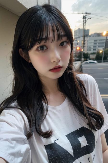 小 浜 桃 奈 (@momona_kohama)版本v1.0 (ID: 122918)