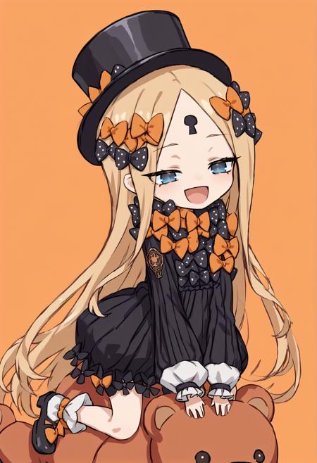 Rabbit Hole Pure Pure Style