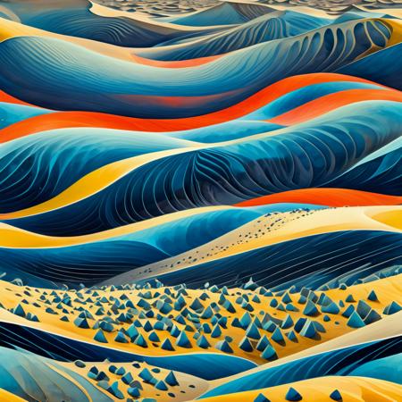 artfullyABSTRACTA