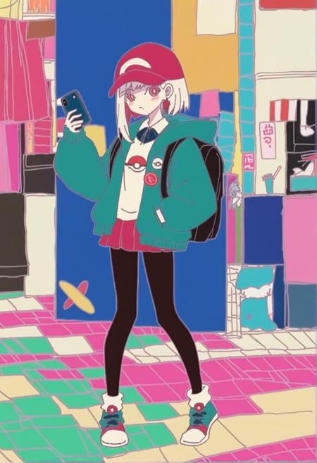 240_mado(style)