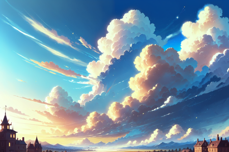 EnvyFantasticXL01