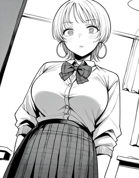 Chihiro - [Ken Sogen] Better than Sex ([研そうげん] Better than Sex) - COMMISSION版本manga (ID: 683003)