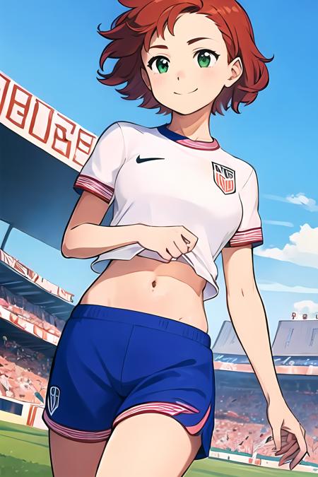 Sportswear - Soccer Uniforms - FIFA National Jerseys 2024
