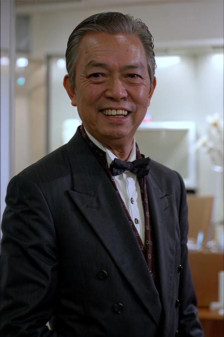 【再世】next life-黄新版本huangxin (ID: 141027)
