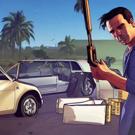 gta5-artwork