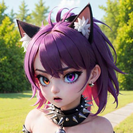 Totless版本v1.01 SD1.5 (ID: 326607)